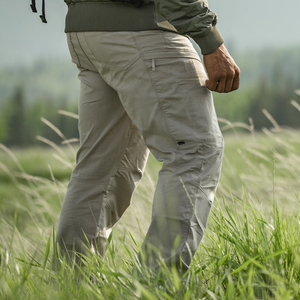 5.11 Tactical Apex Pants