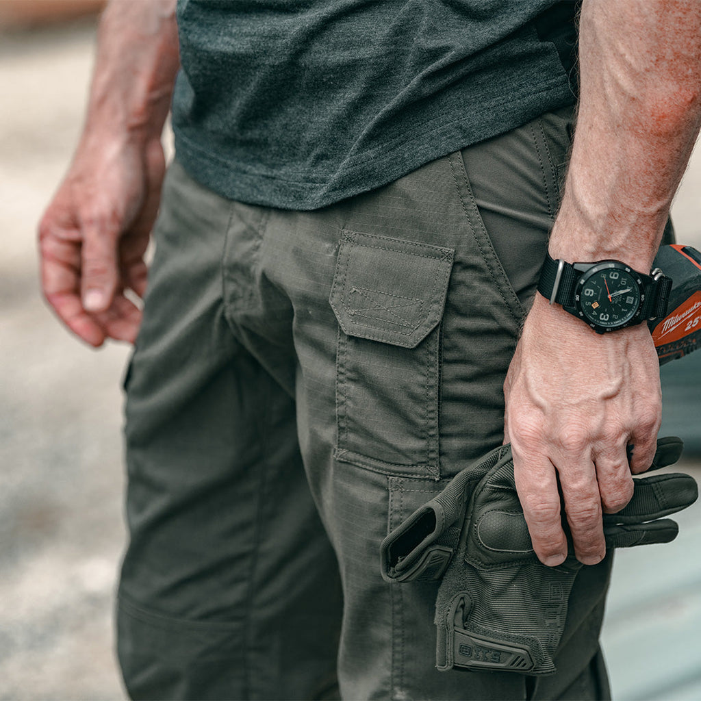 5.11 Tactical ABR Pro Pants