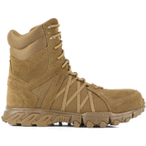 OUTDOOR FOOTWEAR