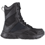TACTICAL BOOTS