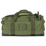 Condor Outdoor - Centurion Duffle Bag | 46L