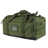 Condor Outdoor - Centurion Duffle Bag | 46L