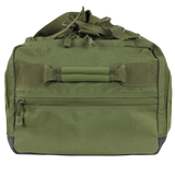 Condor Outdoor - Centurion Duffle Bag | 46L