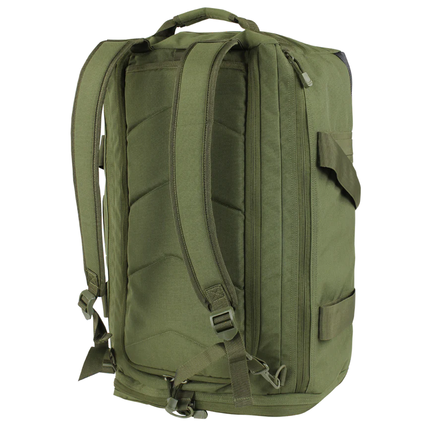 Condor Outdoor - Centurion Duffle Bag | 46L
