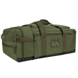 Condor Outdoor - Colossus Duffle Bag | 60L