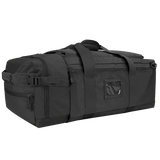 Condor Outdoor - Colossus Duffle Bag | 60L