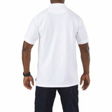 5.11 Tactical - Professional Polo