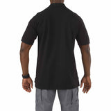 5.11 Tactical - Professional Polo