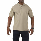 5.11 Tactical - Professional Polo