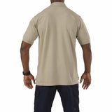 5.11 Tactical - Professional Polo