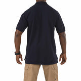 5.11 Tactical - Professional Polo