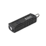 5.11 Tactical - Deploy K-USB Flashlight