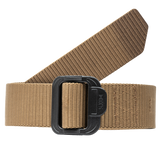 5.11 Tactical - 1.5" TDU Belt