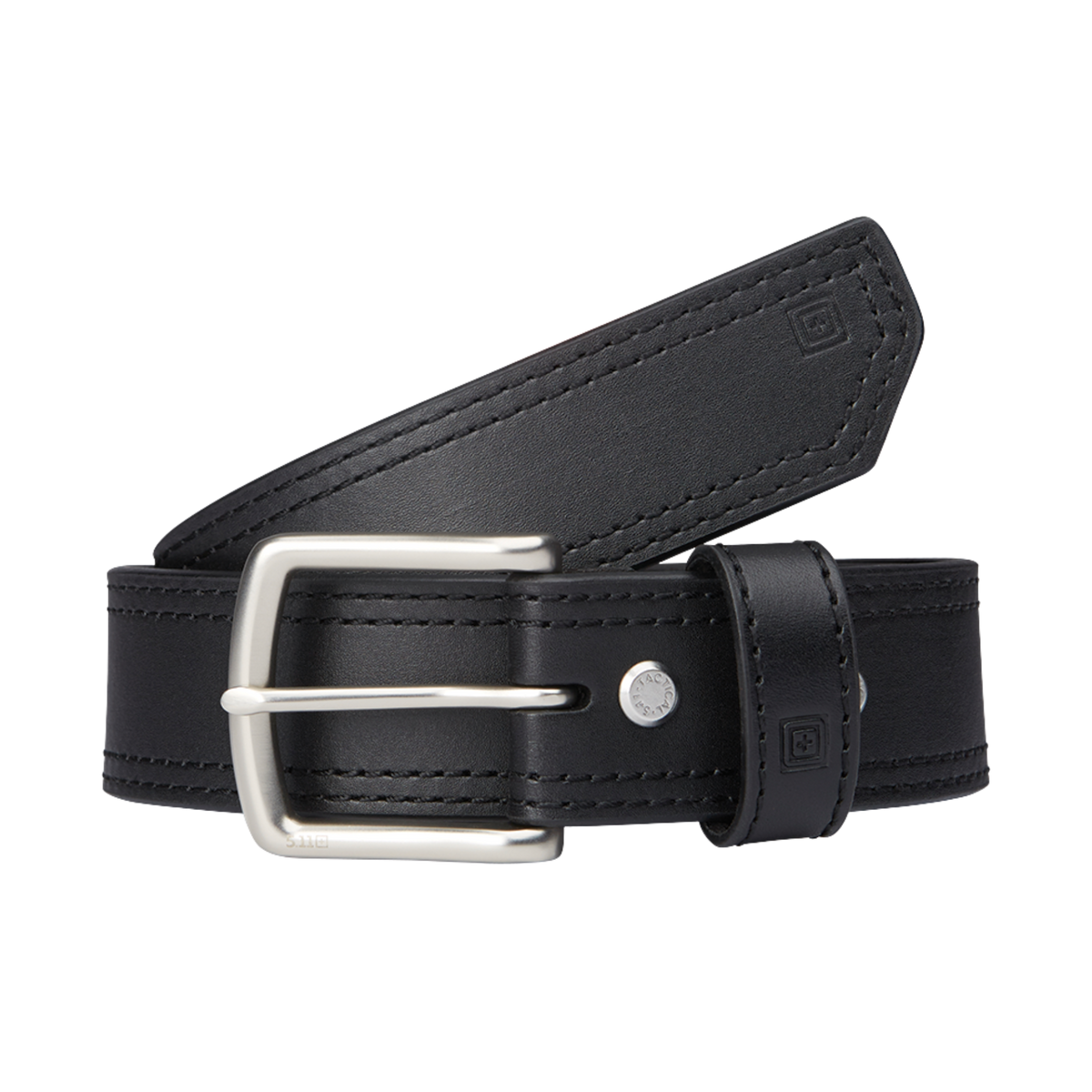 5.11 Tactical - 1.5" ARC Leather Belt