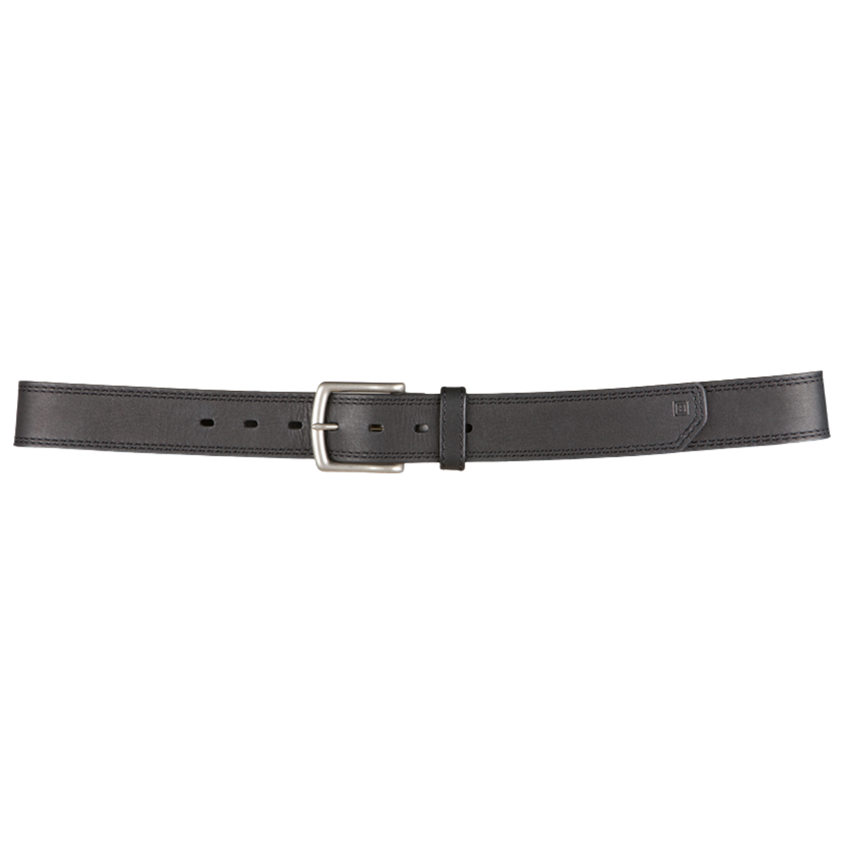5.11 Tactical - 1.5" ARC Leather Belt
