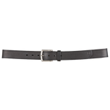 5.11 Tactical - 1.5" ARC Leather Belt