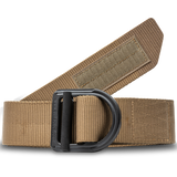 5.11 Tactical - 1.75" Operator Belt