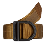 5.11 Tactical - 1.75" Operator Belt
