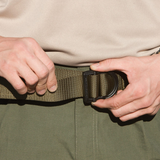 5.11 Tactical - 1.75" Operator Belt