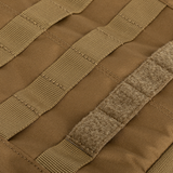 5.11 Tactical - 28" Single Rifle Case