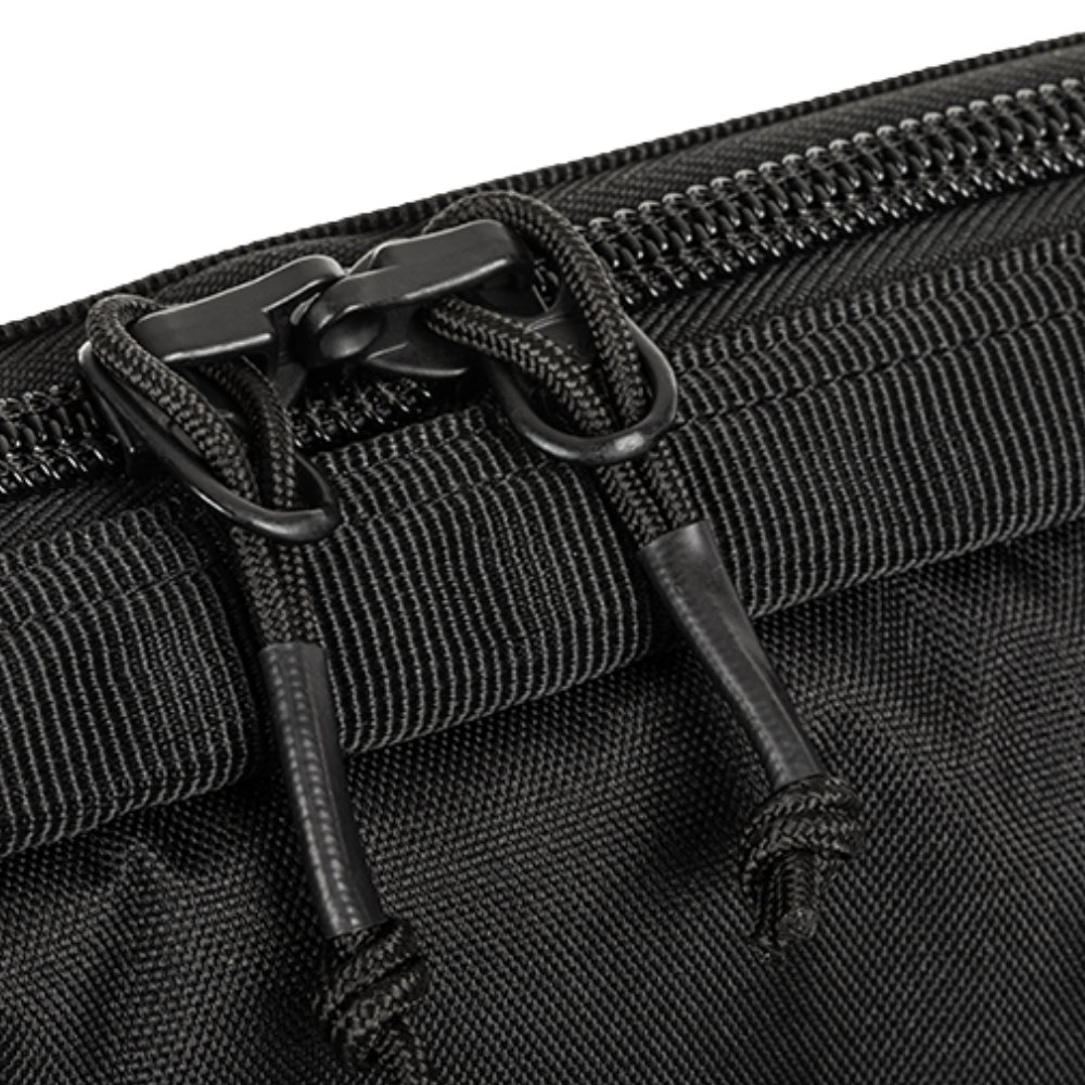 5.11 Tactical - 28" Single Rifle Case