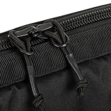 5.11 Tactical - 28" Single Rifle Case