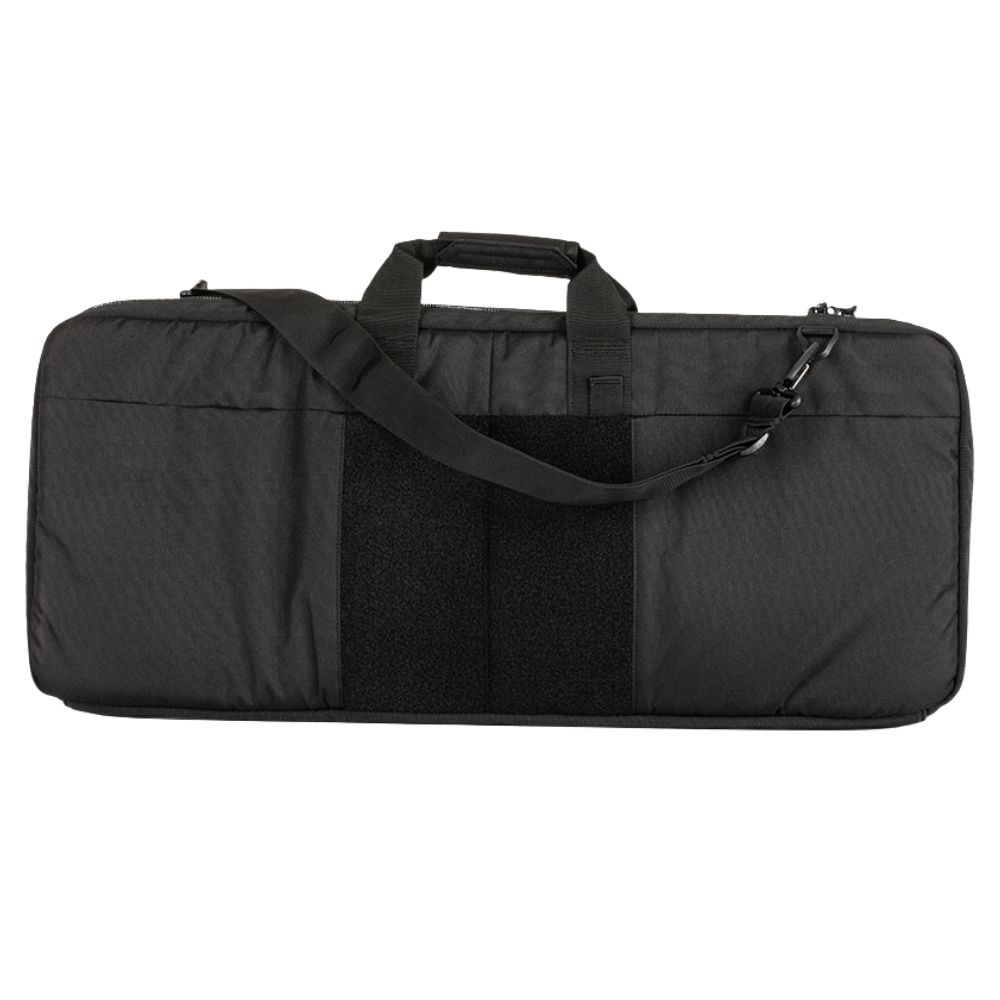 5.11 Tactical - 28" Single Rifle Case