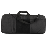 5.11 Tactical - 28" Single Rifle Case