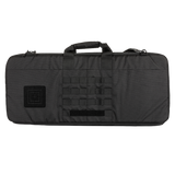 5.11 Tactical - 28" Single Rifle Case