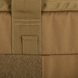 5.11 Tactical - 28" Single Rifle Case