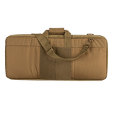 5.11 Tactical - 28" Single Rifle Case