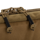5.11 Tactical - 28" Single Rifle Case
