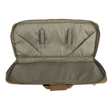 5.11 Tactical - 28" Single Rifle Case