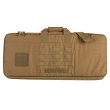 5.11 Tactical - 28" Single Rifle Case