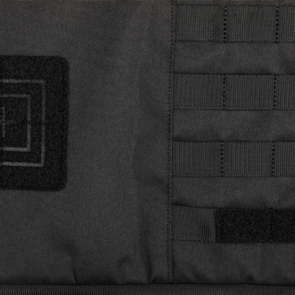 5.11 Tactical - 28" Single Rifle Case
