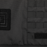 5.11 Tactical - 28" Single Rifle Case
