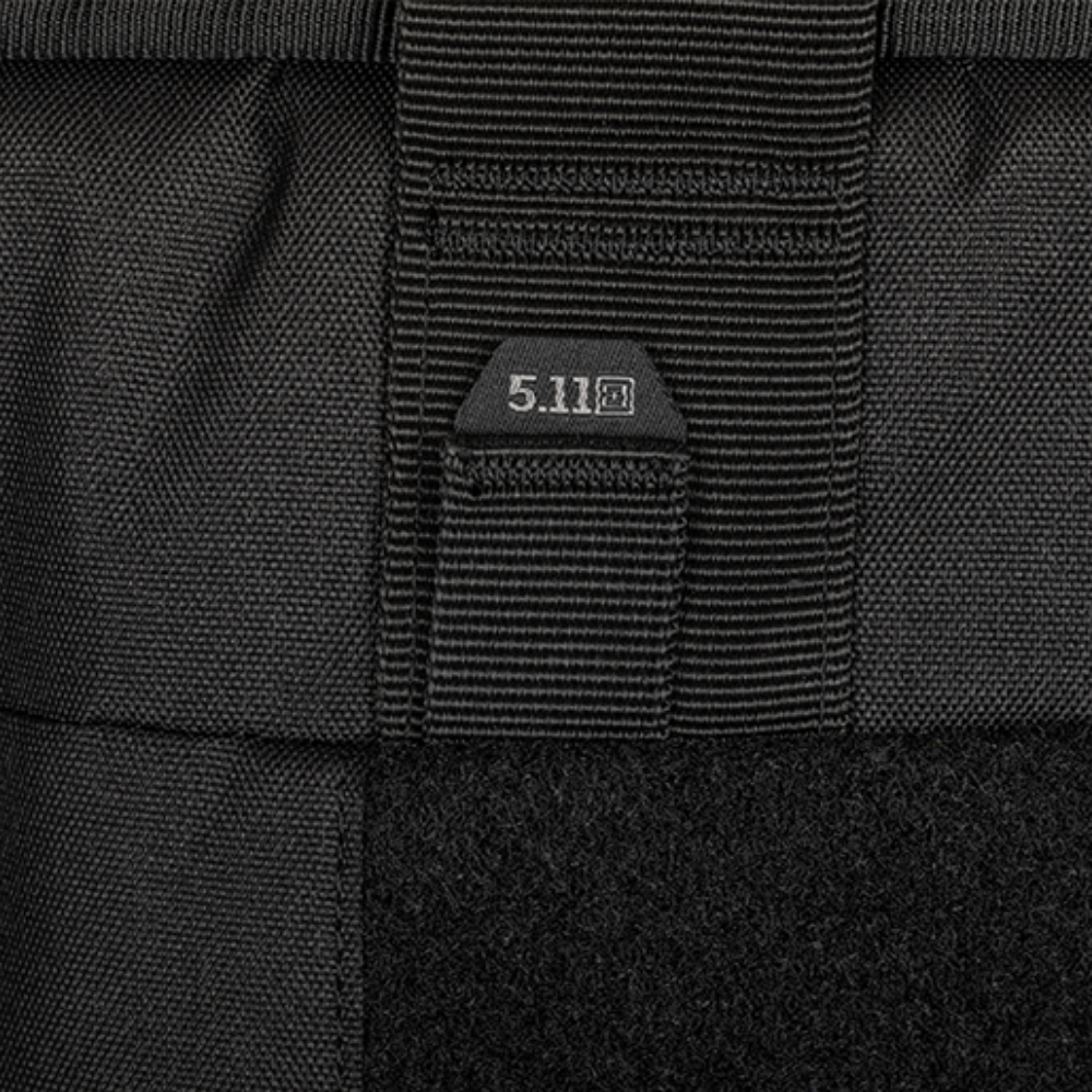 5.11 Tactical - 28" Single Rifle Case