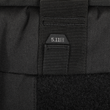 5.11 Tactical - 28" Single Rifle Case