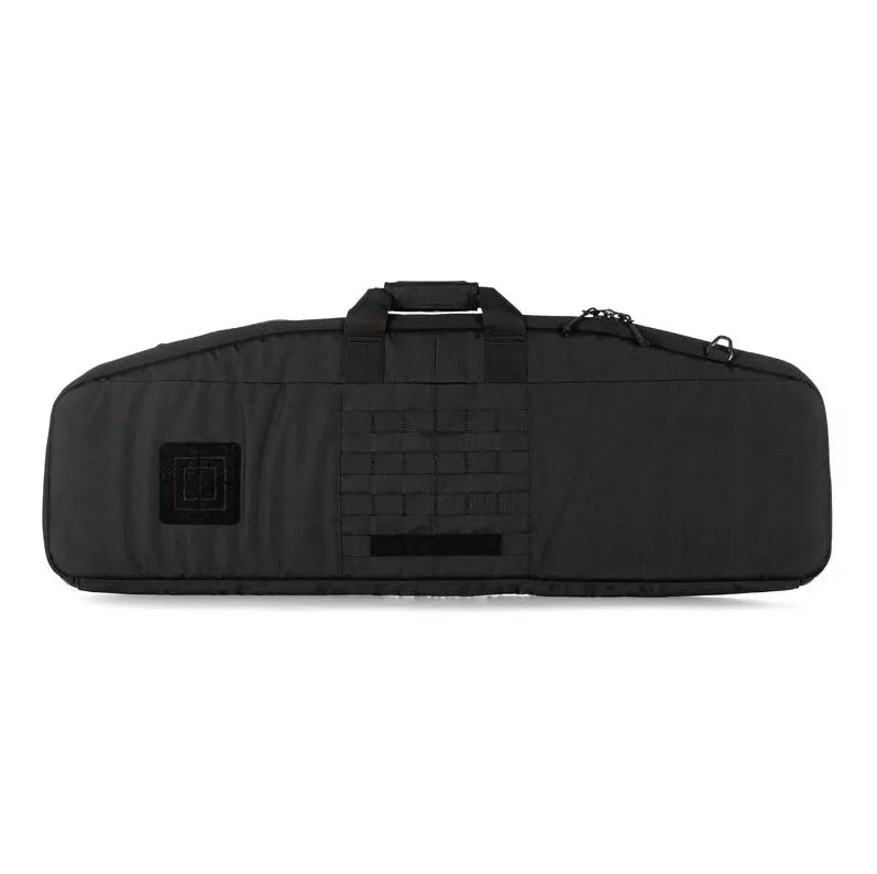 5.11 Tactical - 36" Single Rifle Case