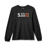 5.11 Tactical - 5.11 Scope Long Sleeve Tee