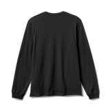 5.11 Tactical - 5.11 Scope Long Sleeve Tee