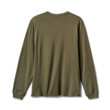 5.11 Tactical - 5.11 Scope Long Sleeve Tee