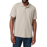 5.11 Tactical - Paramount Crest Polo