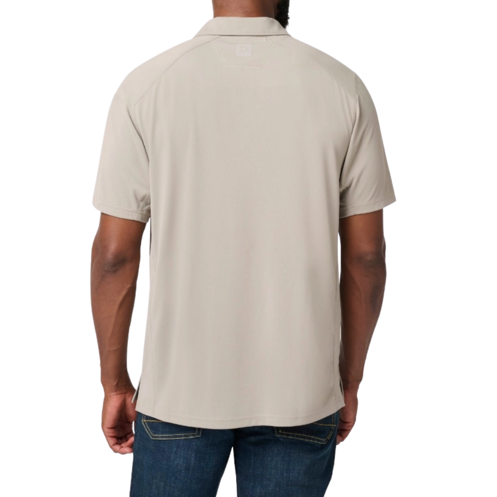 5.11 Tactical - Paramount Crest Polo