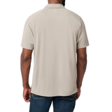 5.11 Tactical - Paramount Crest Polo