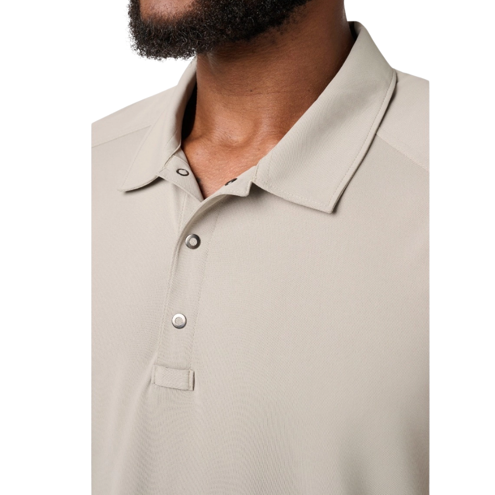 5.11 Tactical - Paramount Crest Polo