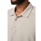 5.11 Tactical - Paramount Crest Polo