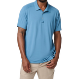 5.11 Tactical - Paramount Crest Polo