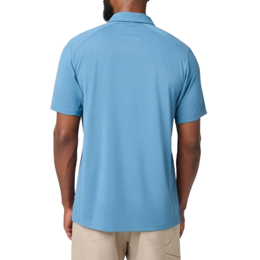 5.11 Tactical - Paramount Crest Polo