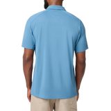 5.11 Tactical - Paramount Crest Polo